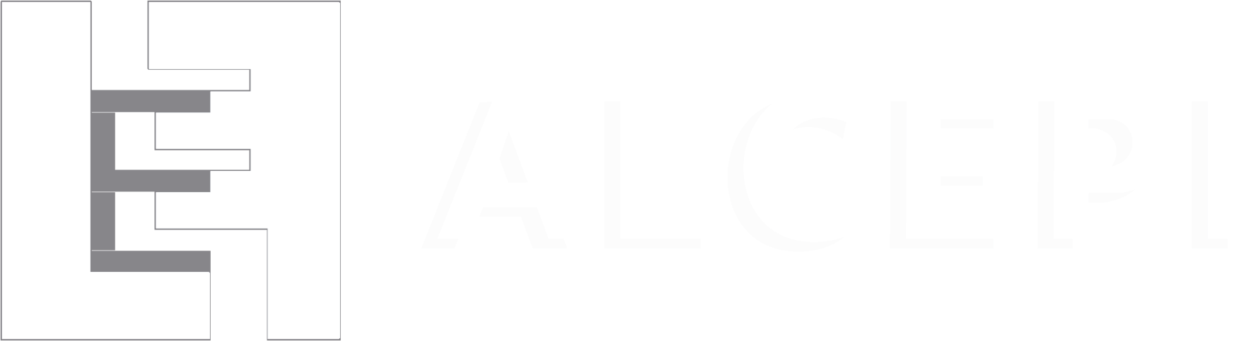 Alcepi Logo